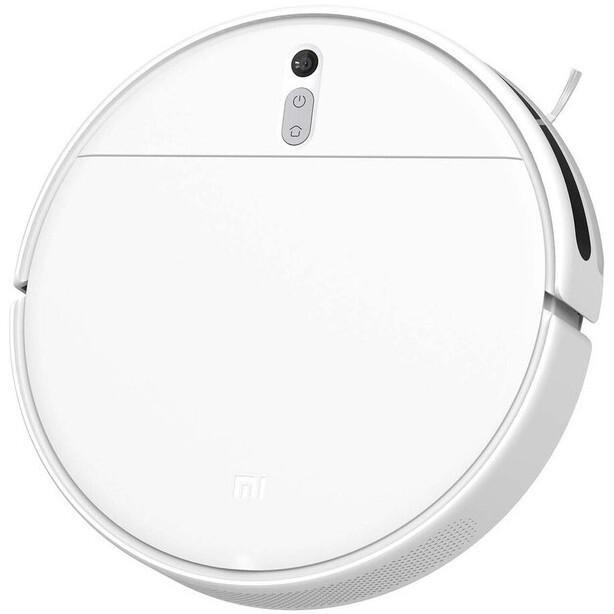 Xiaomi Mi Robot Vacuum-Mop 2 Lite, , large image number 4
