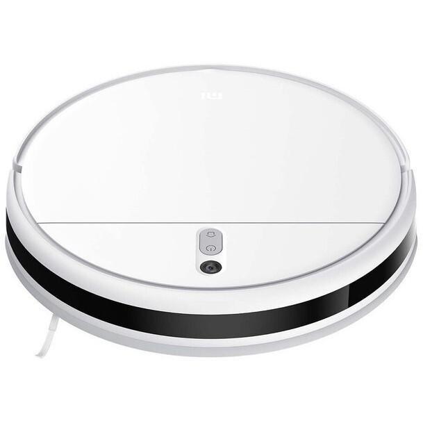 Xiaomi Mi Robot Vacuum-Mop 2 Lite, , large image number 5