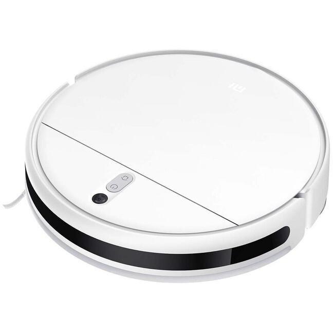 Xiaomi Mi Robot Vacuum-Mop 2 Lite, , large image number 7