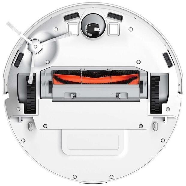 Xiaomi Mi Robot Vacuum-Mop 2 Lite, , large image number 8