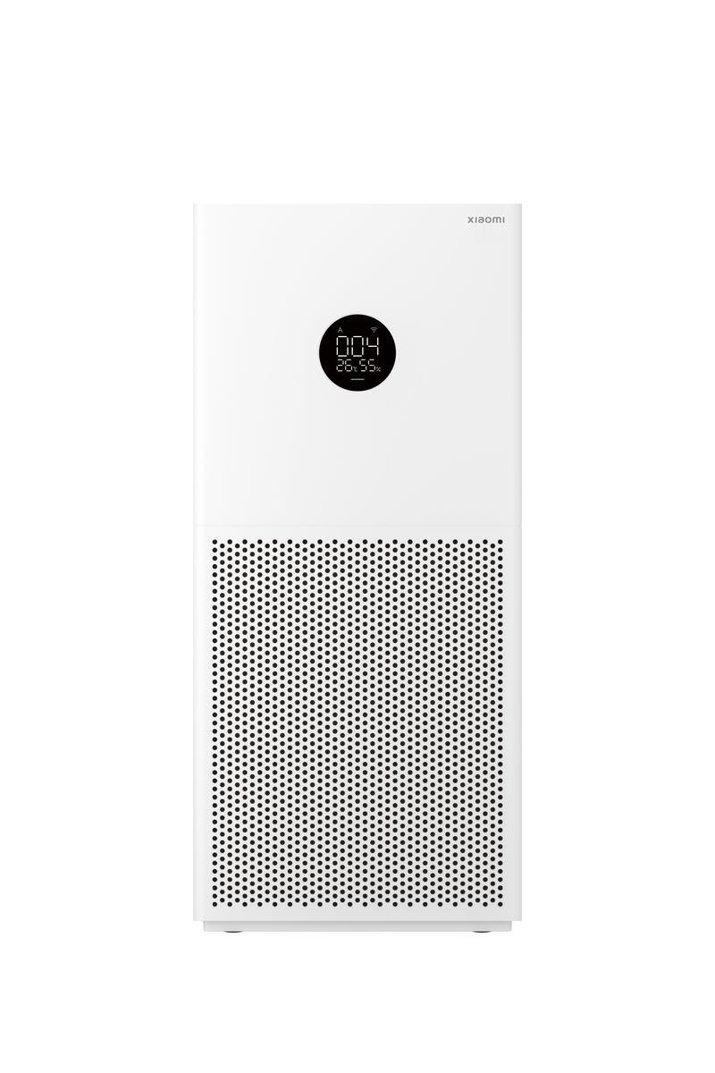 Xiaomi Mi Smart Air Purifier 4 Lite, , medium