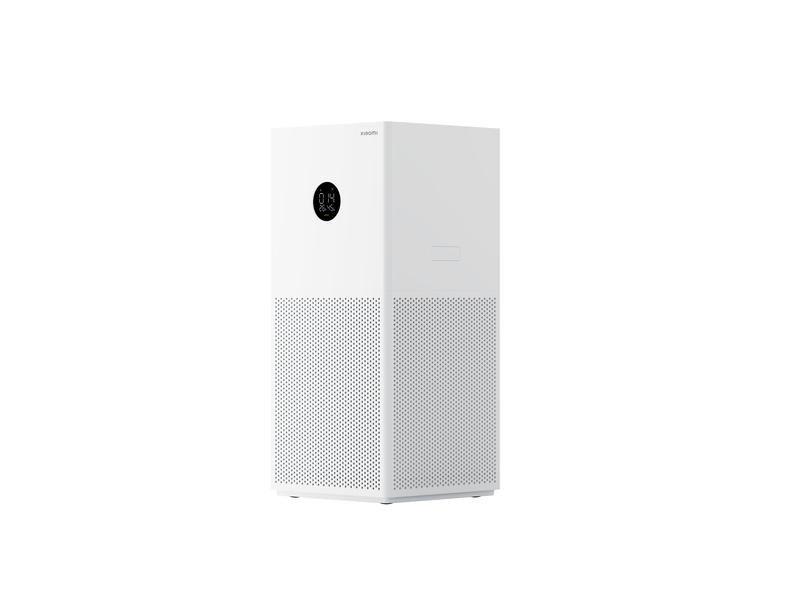 Xiaomi Mi Smart Air Purifier 4 Lite, , large image number 2