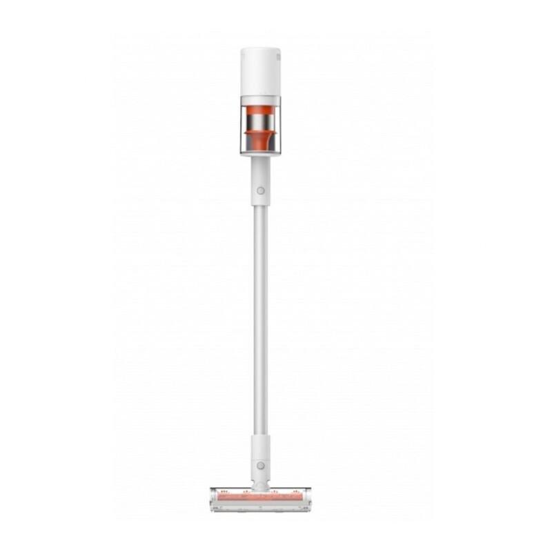Xiaomi Mi Vacuum Cleaner G11 - White, , large image number 0