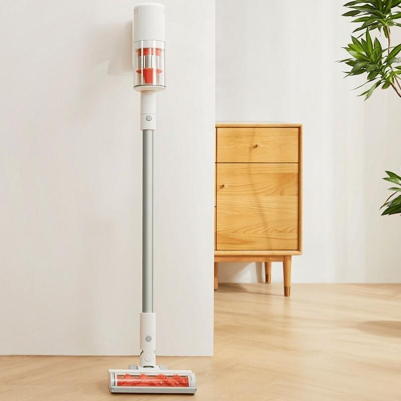 Xiaomi Mi Vacuum Cleaner G11 - White, , large image number 1