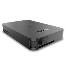 Philips GoPix 1 Mobile Projector, , large image number 0