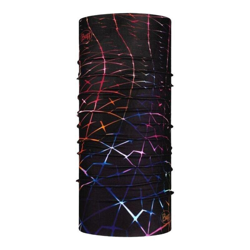 Buff Original Multi-functional Headwear - Oxalis, , large image number 0
