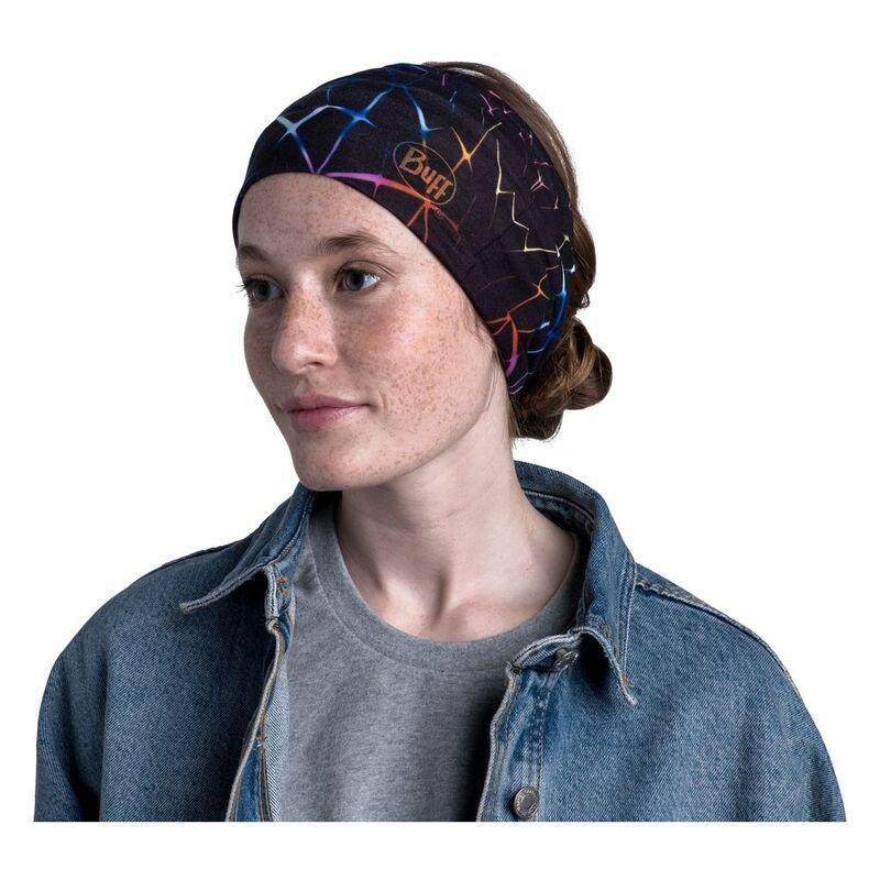 Buff Original Multi-functional Headwear - Oxalis, , large image number 2