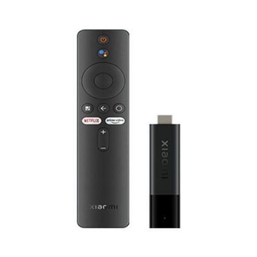 Xiaomi TV Stick 4K UK, , large image number 0