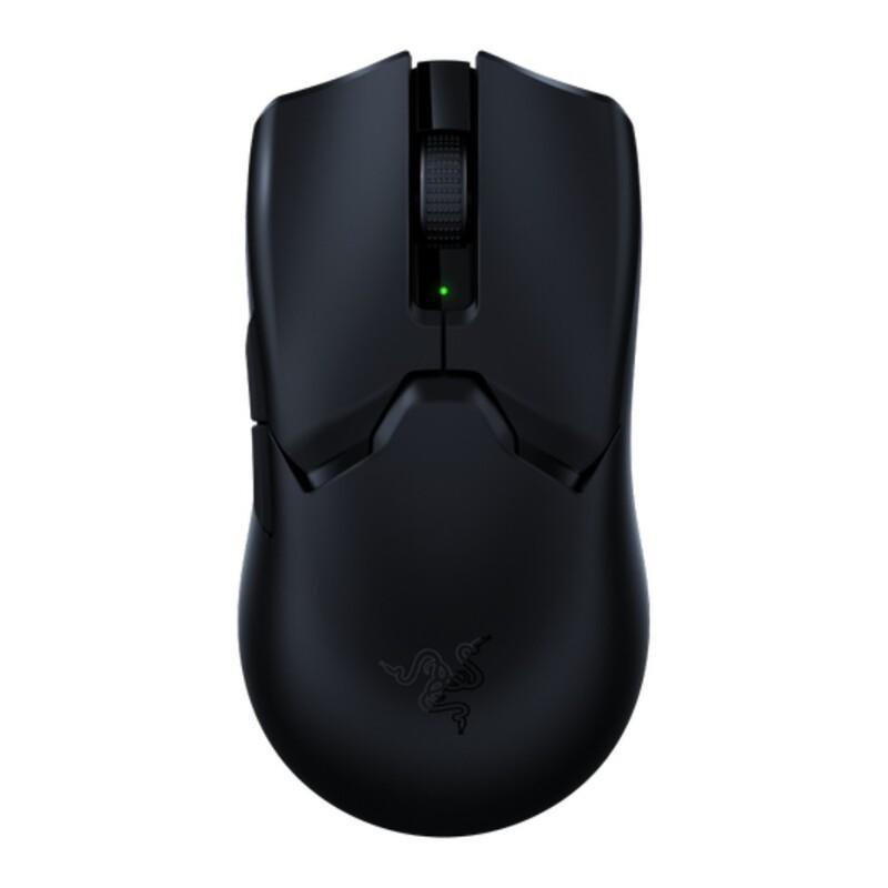 Razer Viper V2 Pro Wireless Gaming Mouse - Black, , large image number 0