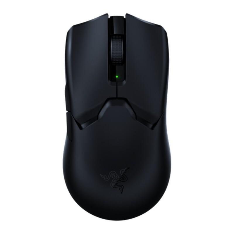 RAZER - Razer Viper V2 Pro Wireless Gaming Mouse - Black