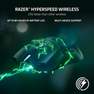 RAZER - Razer Viper V2 Pro Wireless Gaming Mouse - Black