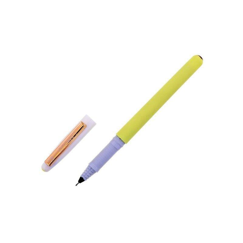 Languo Gel Pen, , large image number 0