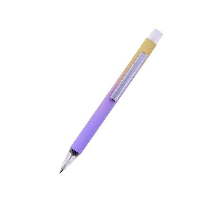 Languo Creative Metal Mechanical Pencil, , large image number 0
