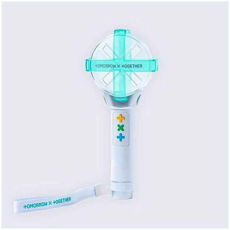 TXT Official Light Stick | TXT, , large image number 0