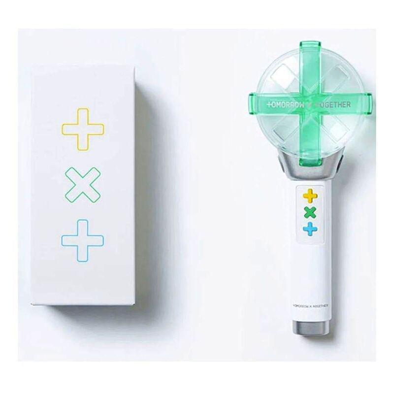 TXT Official Light Stick | TXT, , large image number 1