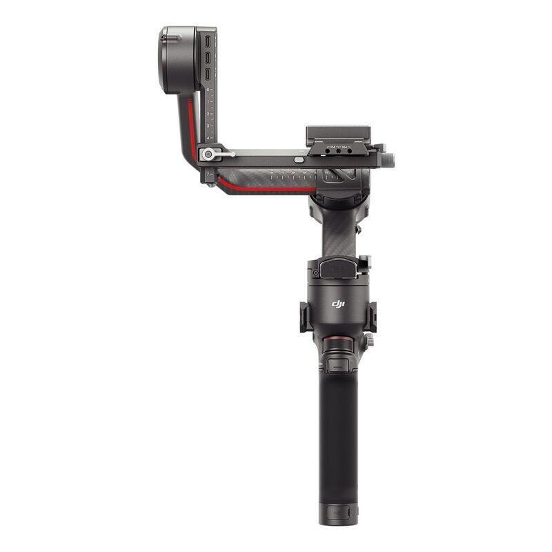DJI RS3 Pro Gimbal Stabilizer, , large image number 0
