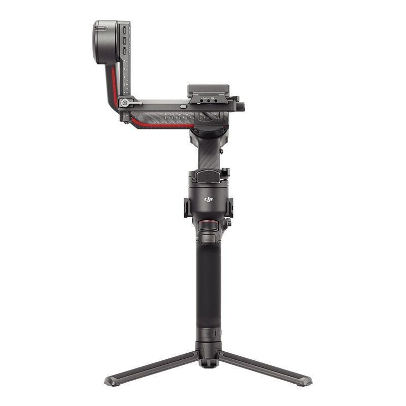 DJI RS3 Pro Gimbal Stabilizer, , large image number 3