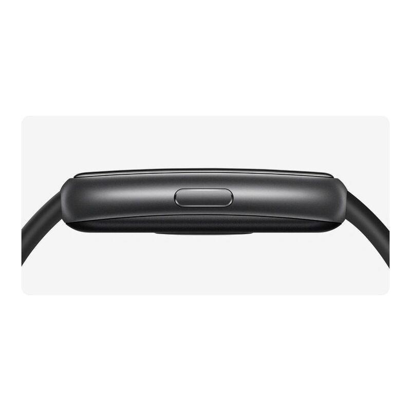 Huawei Band 7 Activity Tracker - Graphite Black, , large image number 2