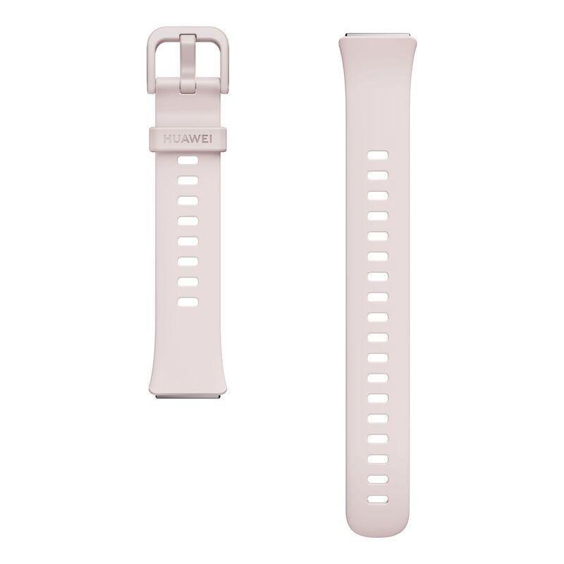 Huawei Band 7 Activity Tracker - Nebula Pink, , large image number 5