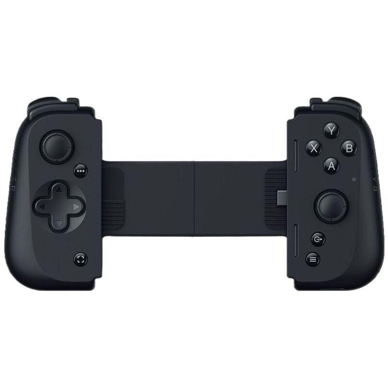 Razer Kishi V2 Mobile Gaming Controller for Android, , large image number 0