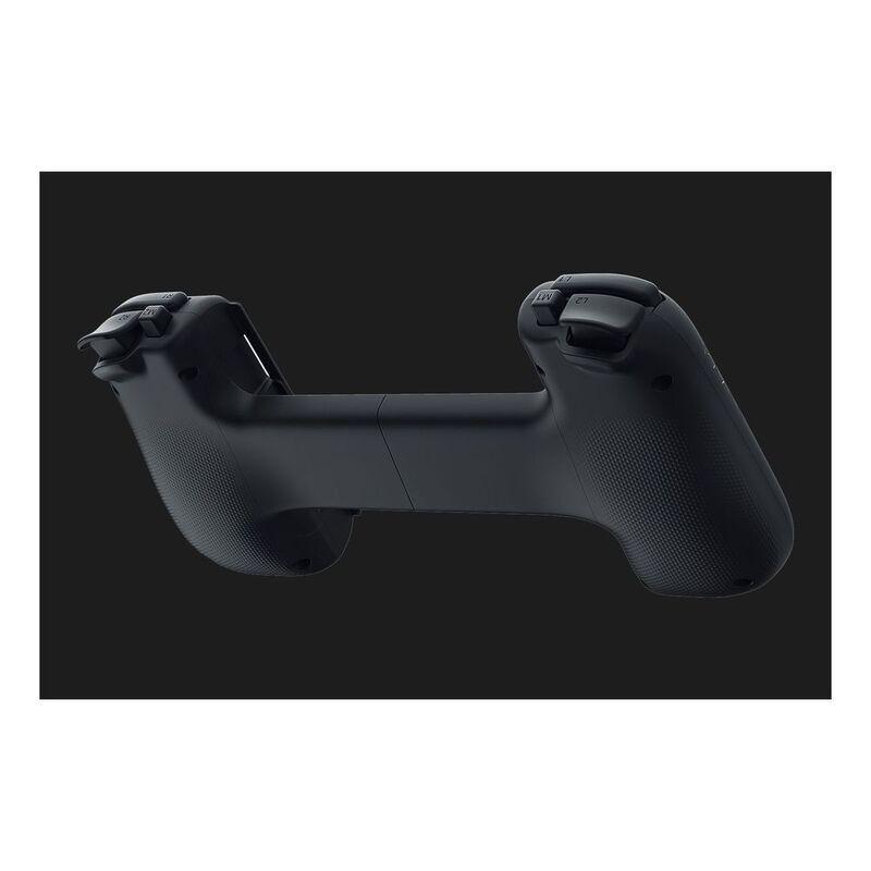 Razer Kishi V2 Mobile Gaming Controller for Android, , large image number 1