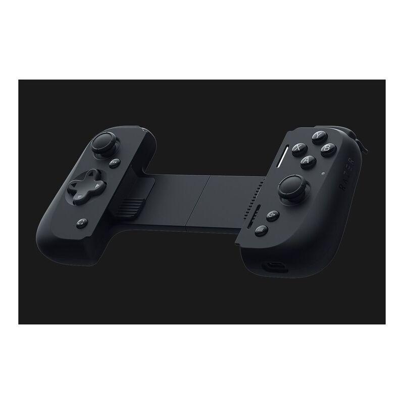 Razer Kishi V2 Mobile Gaming Controller for Android, , large image number 2