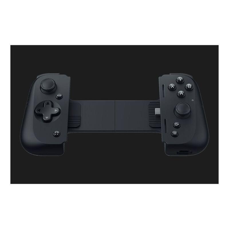 Razer Kishi V2 Mobile Gaming Controller for Android, , large image number 3