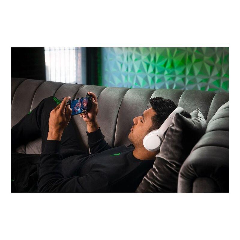 Razer Kishi V2 Mobile Gaming Controller for Android, , large image number 4