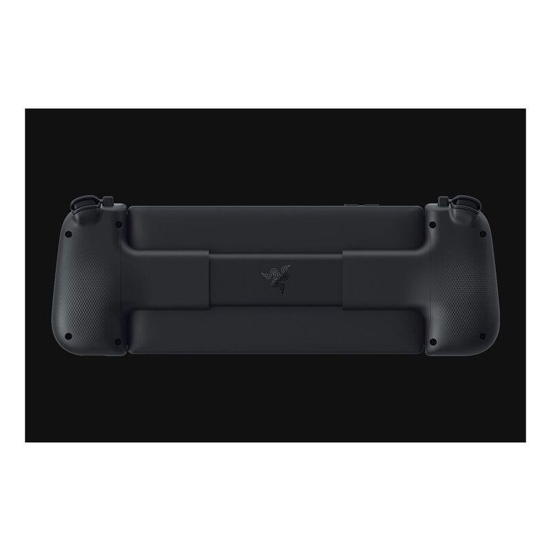 Razer Kishi V2 Mobile Gaming Controller for Android, , large image number 5