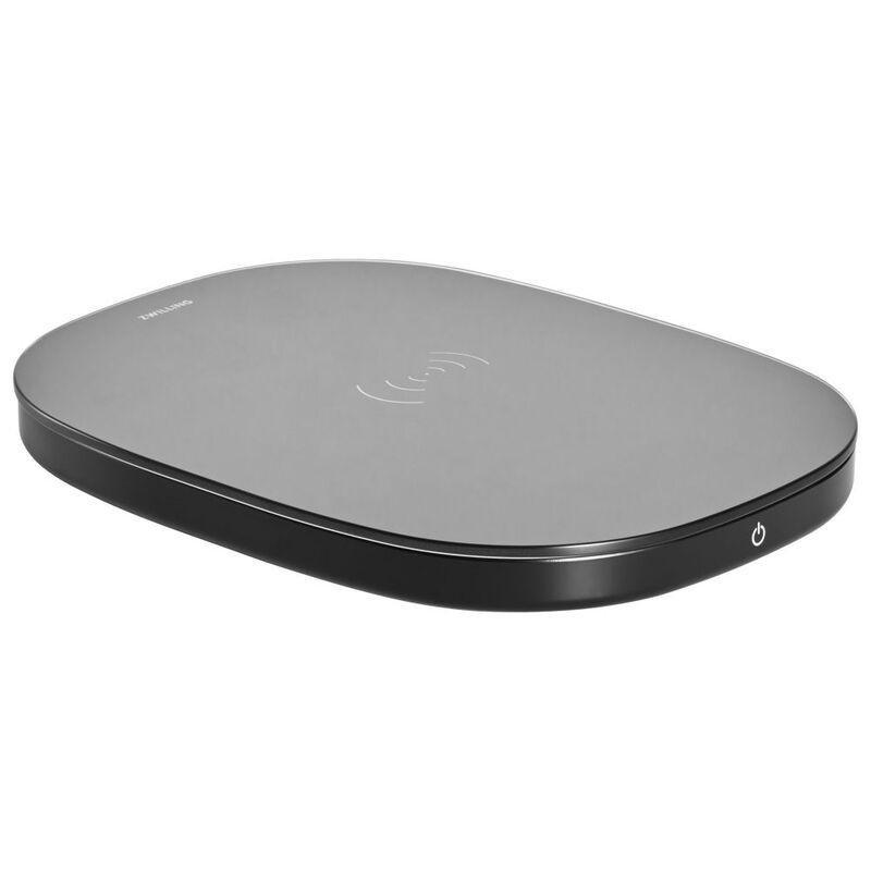 Zwilling Enfinigy Digital Kitchen Scale Black, , large image number 0