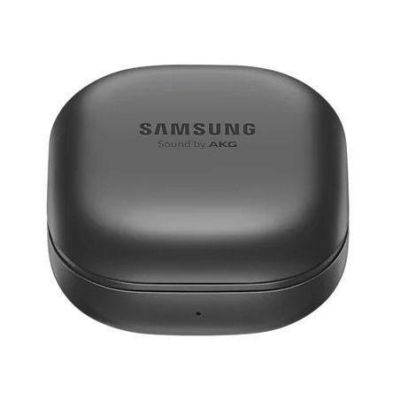 Samsung Galaxy Buds Live - Black Onyx, , large image number 2