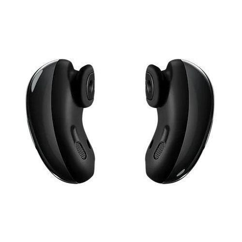 Samsung Galaxy Buds Live - Black Onyx, , large image number 3