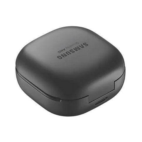 Samsung Galaxy Buds Live - Black Onyx, , large image number 6