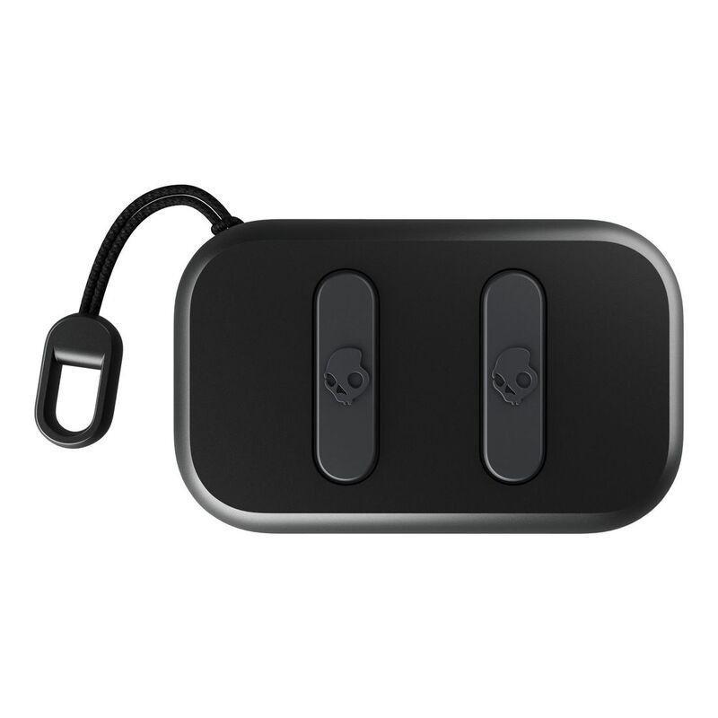 Skullcandy Dime 2 True Wireless Earbuds - True Black, , large image number 3