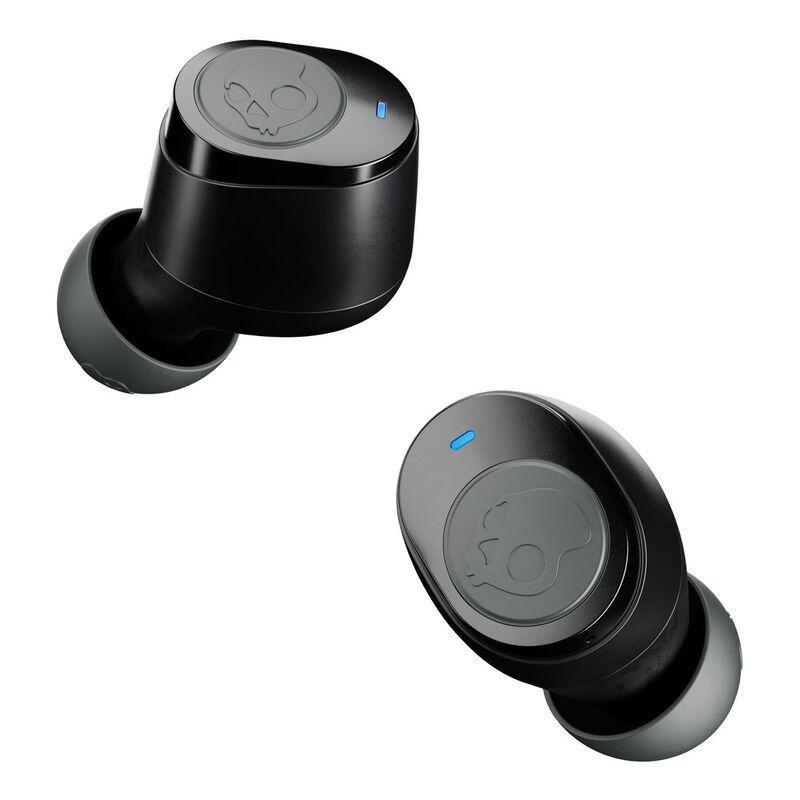 Skullcandy Jib True 2 Wireless Earbuds - True Black, , large image number 0