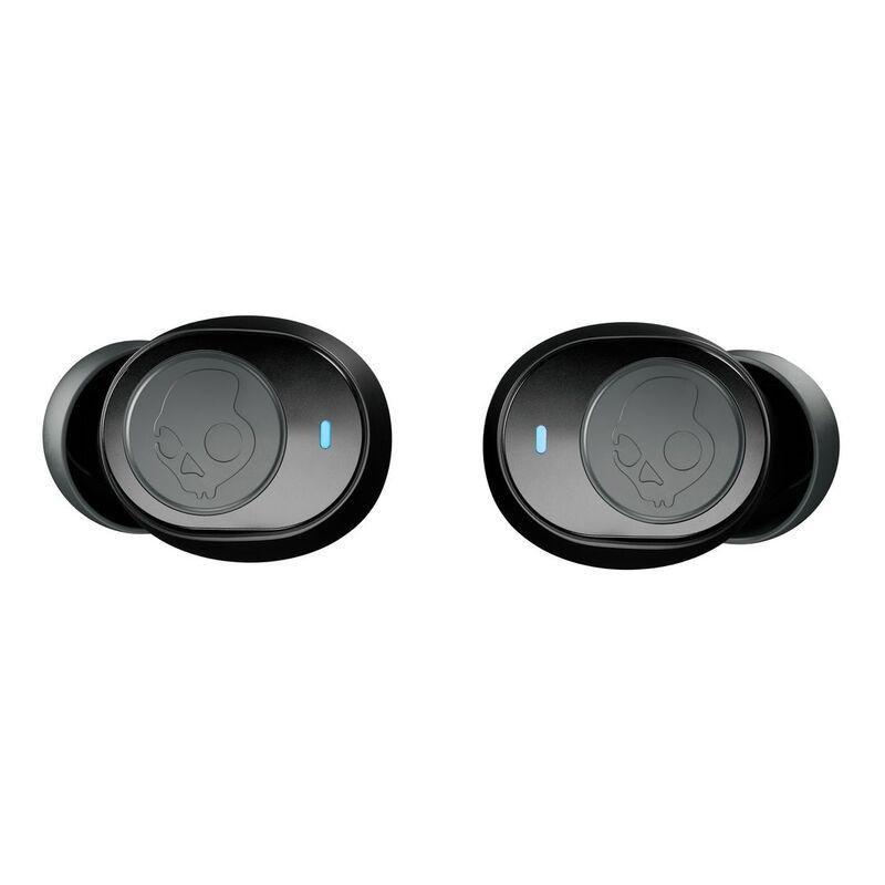 Skullcandy Jib True 2 Wireless Earbuds - True Black, , large image number 1