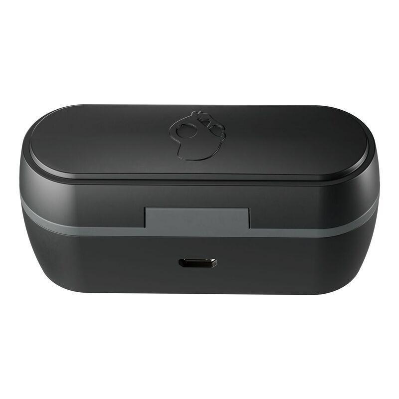 Skullcandy Jib True 2 Wireless Earbuds - True Black, , large image number 4