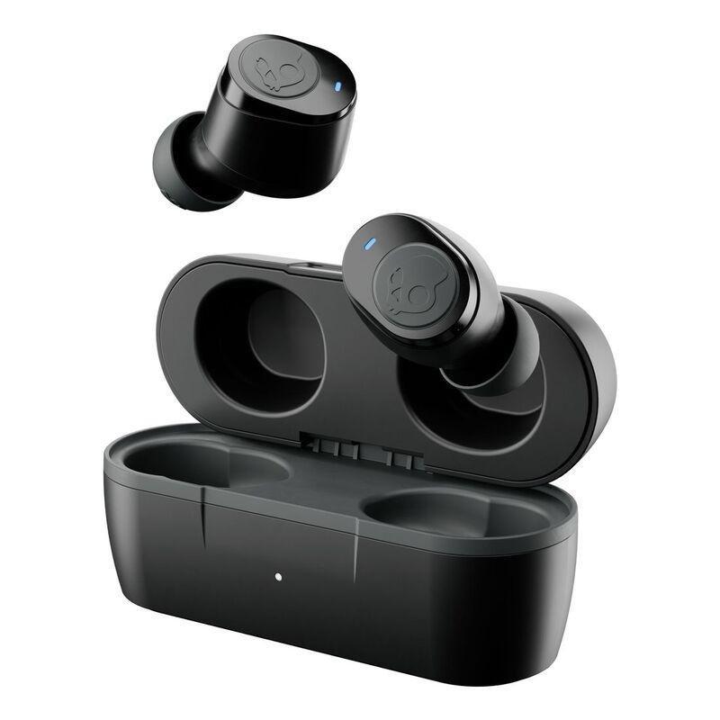 Skullcandy Jib True 2 Wireless Earbuds - True Black, , large image number 5