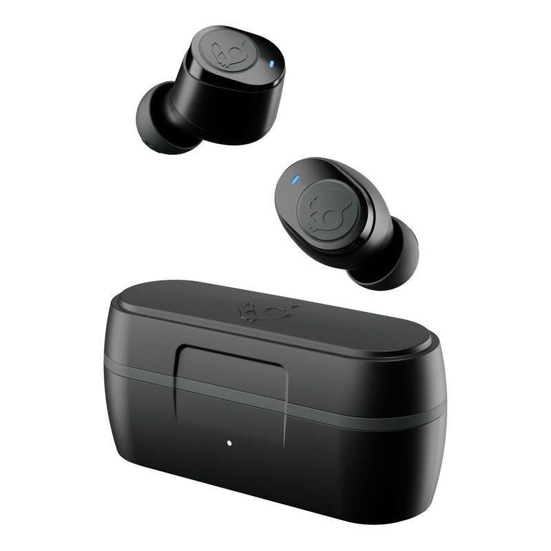 Skullcandy Jib True 2 Wireless Earbuds - True Black, , large image number 6