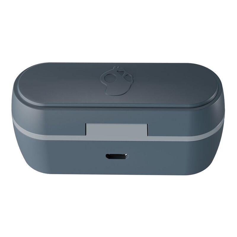 Skullcandy Jib True 2 Wireless Earbuds - Chill Grey, , large image number 0