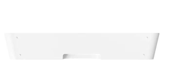Sonos Ray HD Gaming Soundbar Speaker - White (UK), , large image number 3