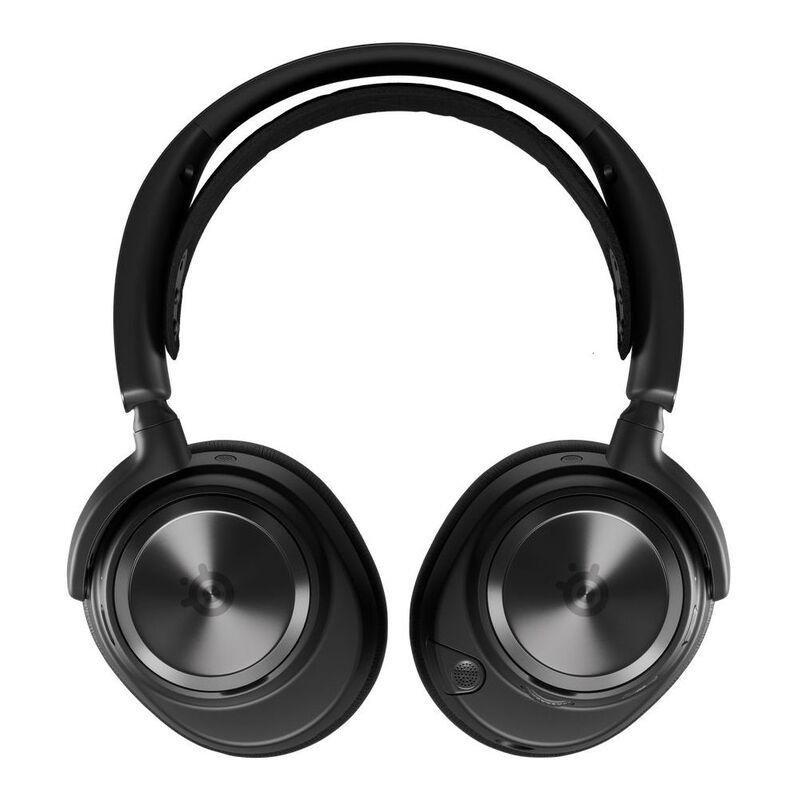 SteelSeries Arctis Nova Pro Wireless X Gaming Headset for Xbox / PS / Switchc / PC / Mac, , large image number 1