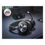 STEELSERIES - SteelSeries Arctis Nova Pro Wireless X Gaming Headset for Xbox / PS / Switchc / PC / Mac