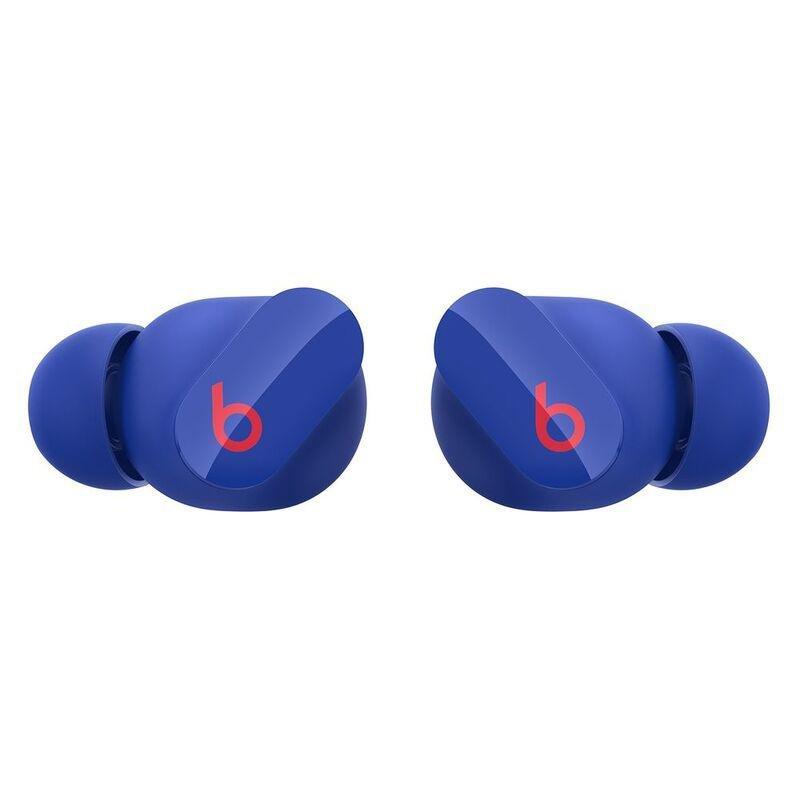 Beats Studio Buds True Wireless Noise Cancelling Earphone - Ocean Blue, , large image number 5