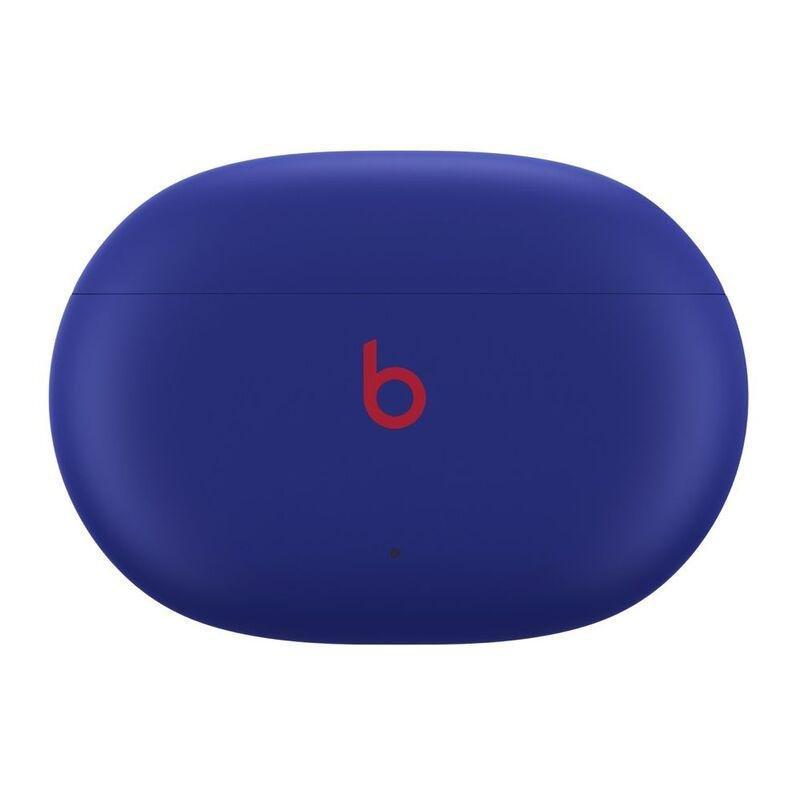 Beats Studio Buds True Wireless Noise Cancelling Earphone - Ocean Blue, , large image number 7