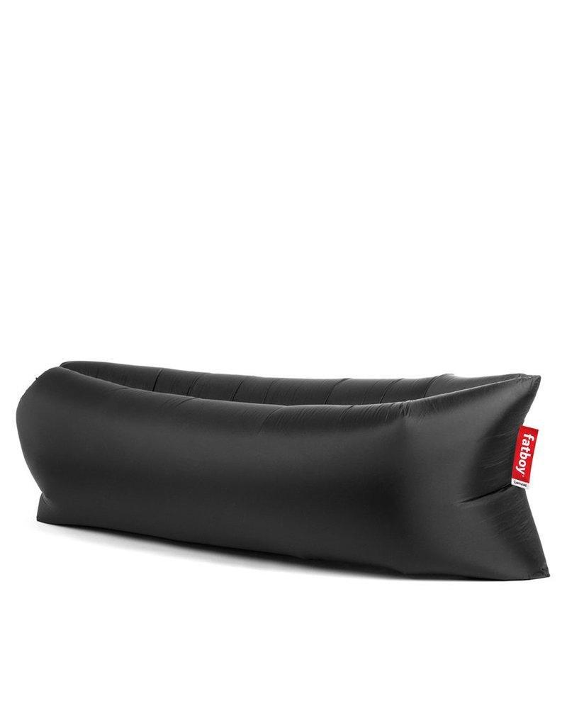 Fatboy Lamzac Portable Sofa Black, , large image number 0