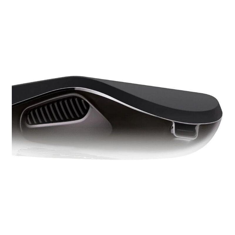 Pitaka MagEZ Carbon Fiber Car Mount Pro with Vent MagSafe - Black, , large image number 2