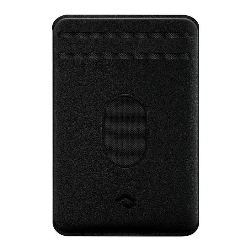 Pitaka MagEZ Card Sleeve 3 MagSafe - Black, , medium