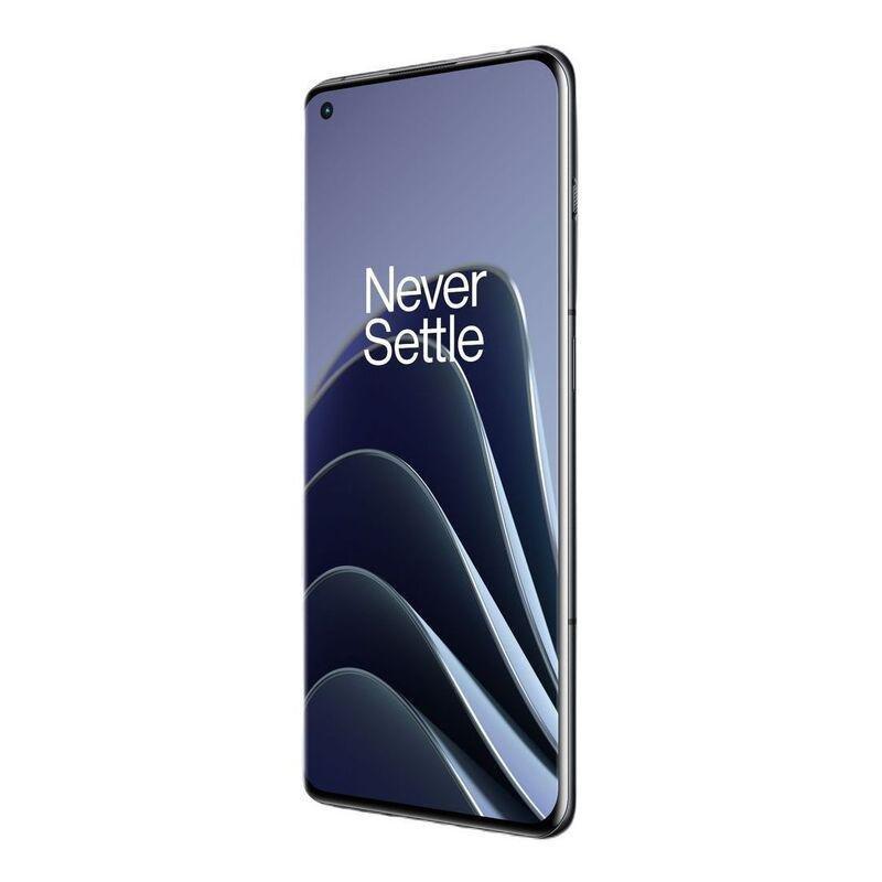 OnePlus 10 Pro 5G Smartphone 256GB/12GB/Dual SIM - Volcanic Black, , large image number 1