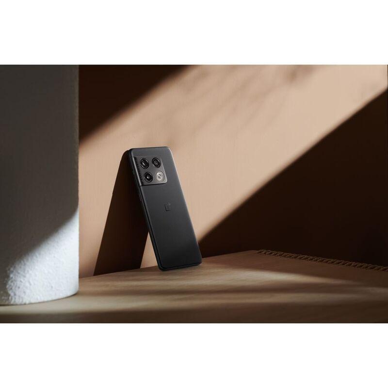 OnePlus 10 Pro 5G Smartphone 256GB/12GB/Dual SIM - Volcanic Black, , large image number 8